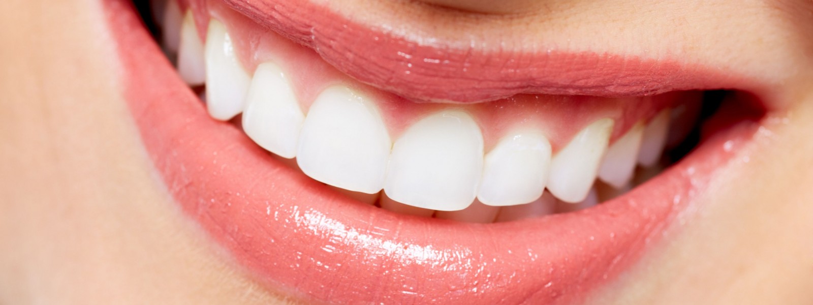 ...clinical features when planning and executing aesthetic dental treatment and dental reconstruction.
Download Now